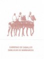 /album/sanlucar-de-barrameda/sanlucar-de-barrameda-carreras-de-caballos-jpg/